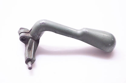 Aftermarket 375766 Shift Handle NOS