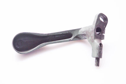 Aftermarket 375766 Shift Handle NOS