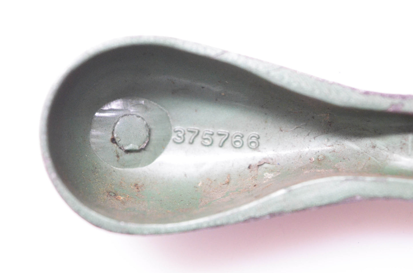 Aftermarket 375766 Shift Handle NOS