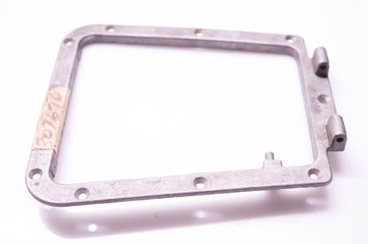 Johnson Evinrude 307676 Bracket