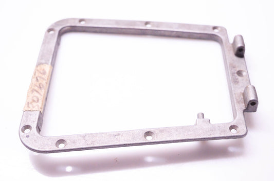 Johnson Evinrude 307676 Bracket