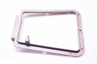 Johnson Evinrude 307676 Bracket