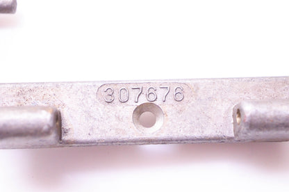 Johnson Evinrude 307676 Bracket