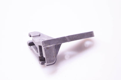 Aftermarket 302683 Bracket NOS