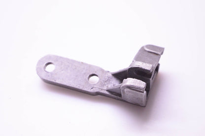 Aftermarket 302683 Bracket NOS