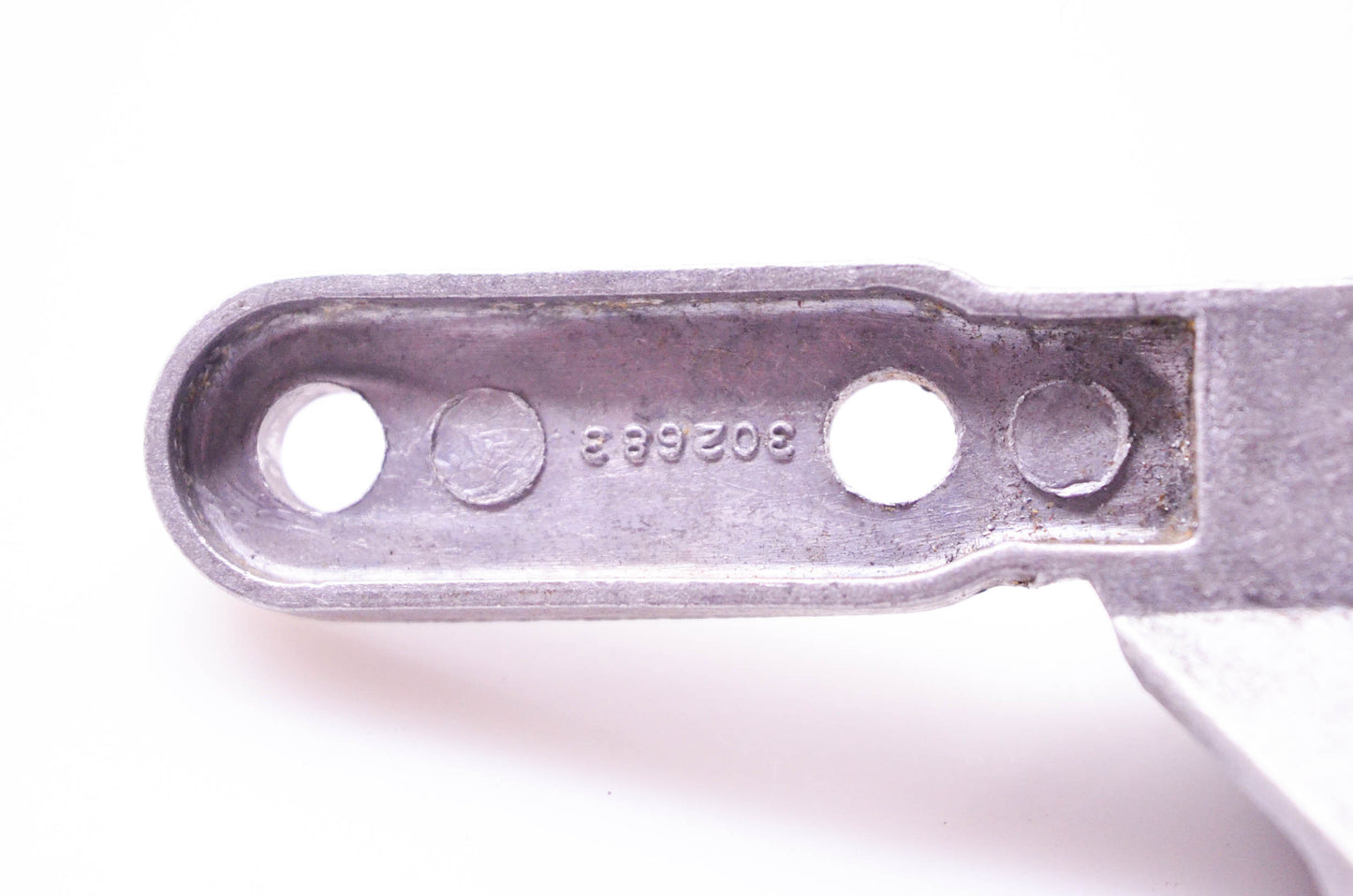 Aftermarket 302683 Bracket NOS