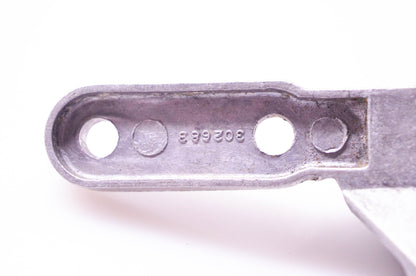 Aftermarket 302683 Bracket NOS