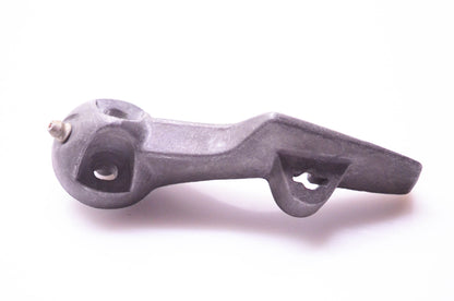 Aftermarket 377821 Shift Handle NOS