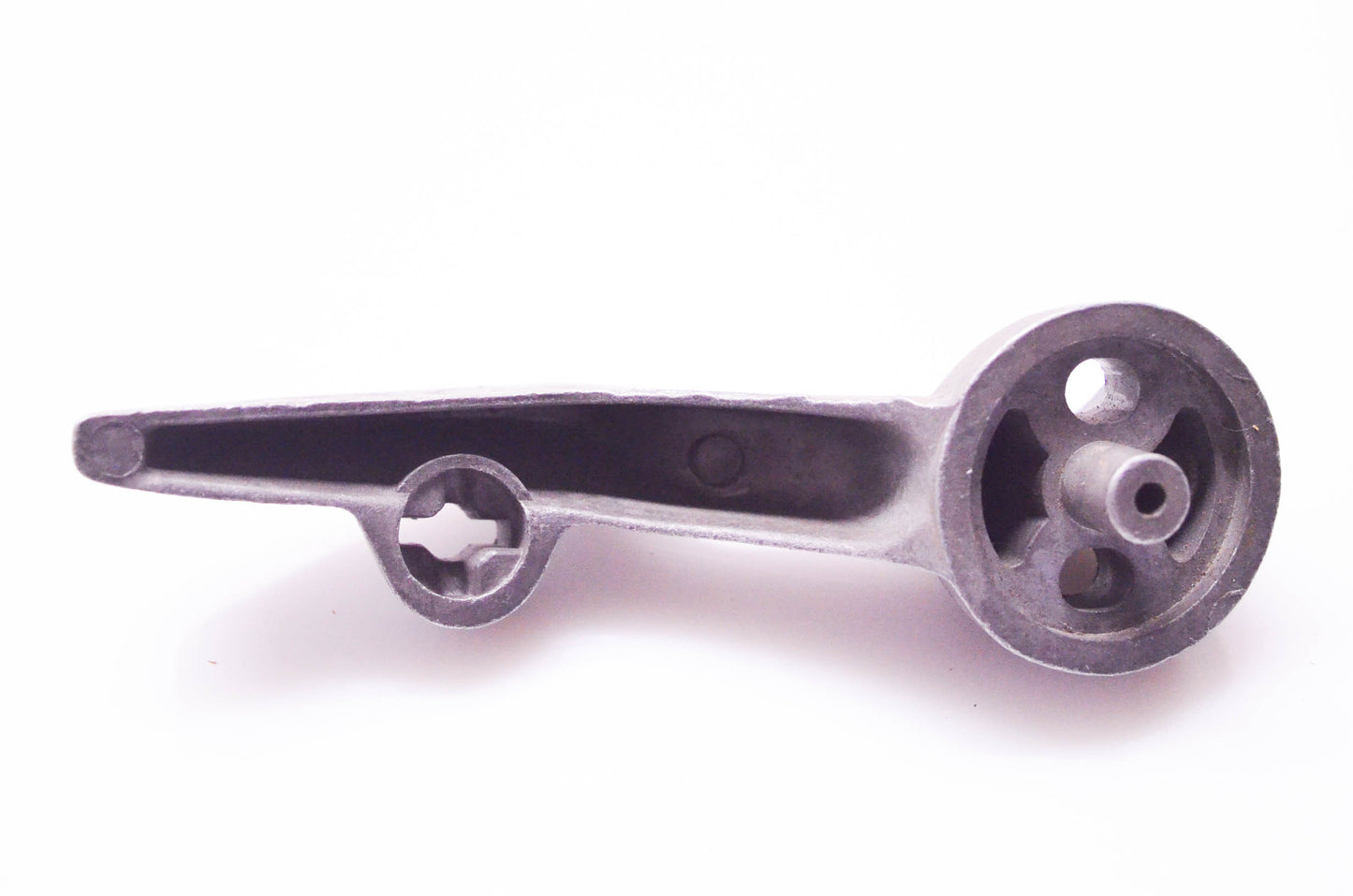 Aftermarket 377821 Shift Handle NOS