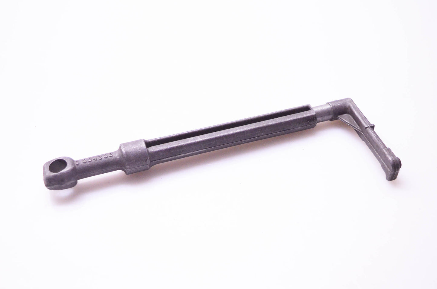 Aftermarket 304302 Throttle Control Lever NOS