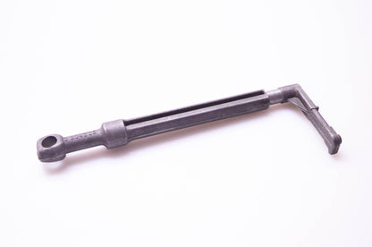 Aftermarket 304302 Throttle Control Lever NOS