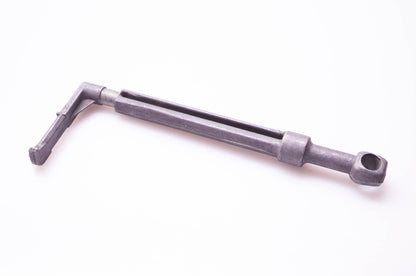 Aftermarket 304302 Throttle Control Lever NOS