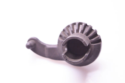 Aftermarket 303800 Throttle Control Gear NOS