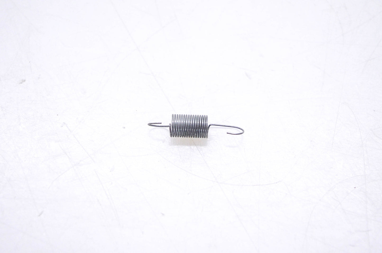 New OEM Tecumseh 490293 Spring NOS