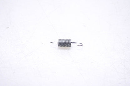 New OEM Tecumseh 490293 Spring NOS