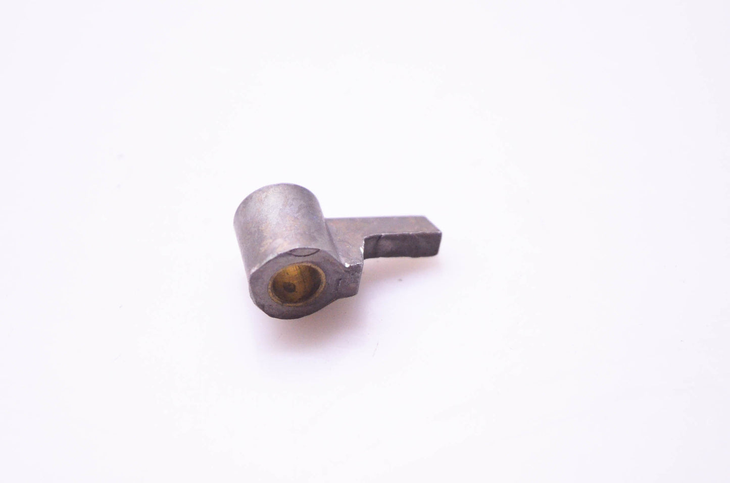 Aftermarket 377573 Slow Speed Adjust Knob NOS