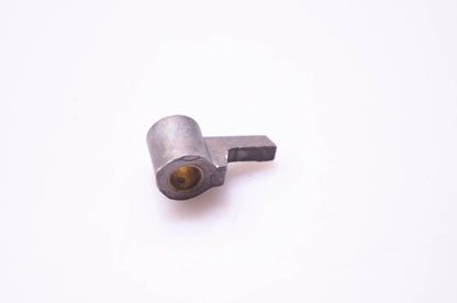 Aftermarket 377573 Slow Speed Adjust Knob NOS