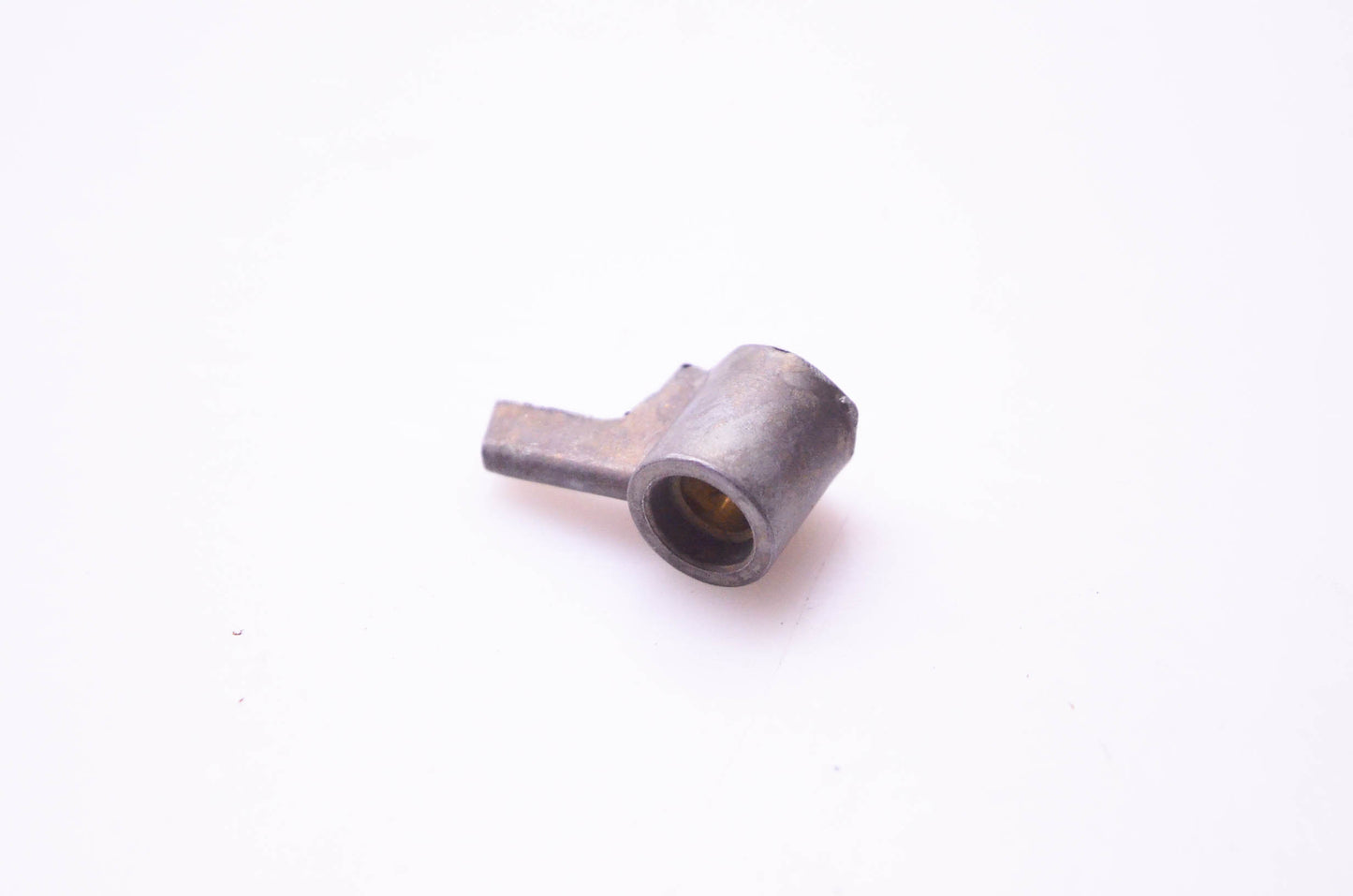 Aftermarket 377573 Slow Speed Adjust Knob NOS