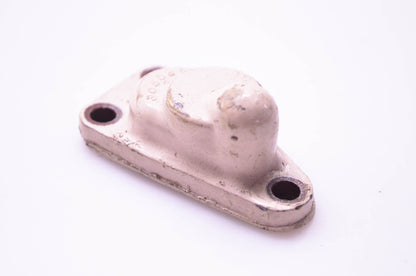 Aftermarket 305085 Thermostat Cover NOS