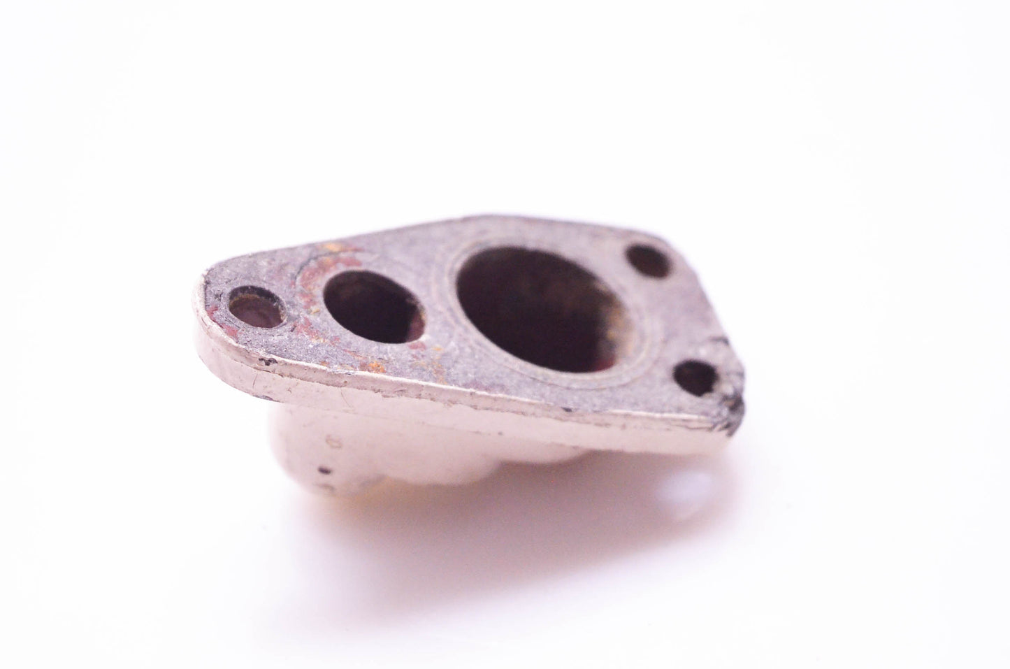 Aftermarket 305085 Thermostat Cover NOS