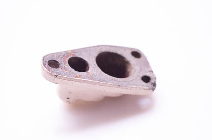 Aftermarket 305085 Thermostat Cover NOS