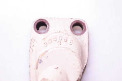 Aftermarket 305085 Thermostat Cover NOS