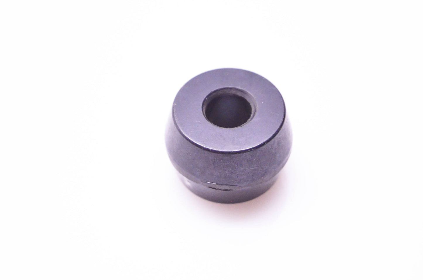 Johnson Evinrude 301983 Conical Washer NOS