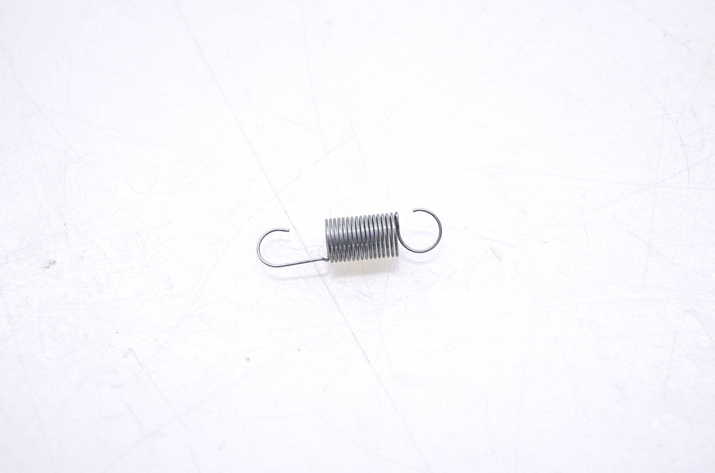 New OEM Tecumseh 490293 Spring NOS