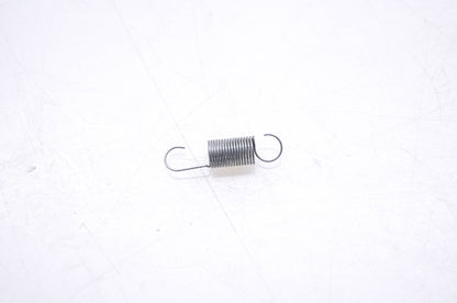 New OEM Tecumseh 490293 Spring NOS