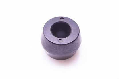 Johnson Evinrude 301983 Conical Washer NOS
