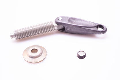 Aftermarket 377311 Clamp Screw Assembly NOS