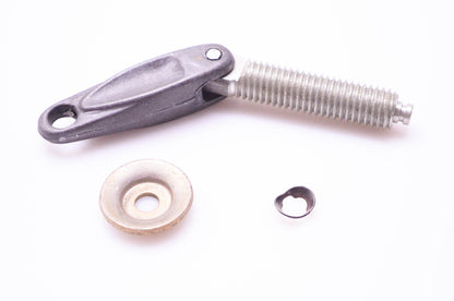Aftermarket 377311 Clamp Screw Assembly NOS