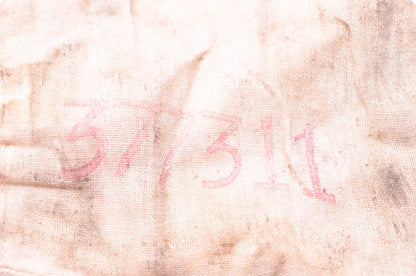 Aftermarket 377311 Clamp Screw Assembly NOS
