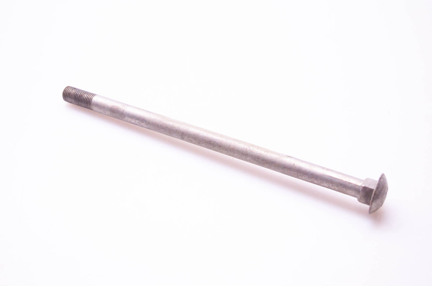 Aftermarket 319756 Tilt Bolt NOS
