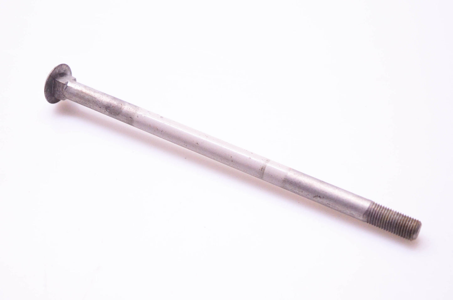 Aftermarket 319756 Tilt Bolt NOS