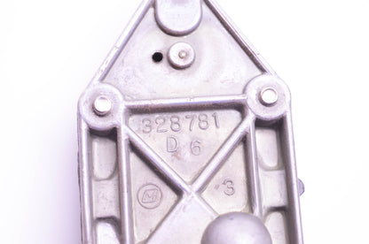 Johnson Evinrude 328781 Outboard Fuel Pump NOS