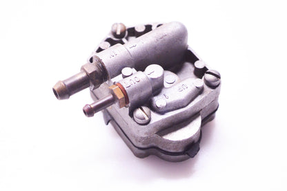 Aftermarket 304089 Fuel Pump NOS