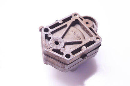 Aftermarket 304089 Fuel Pump NOS