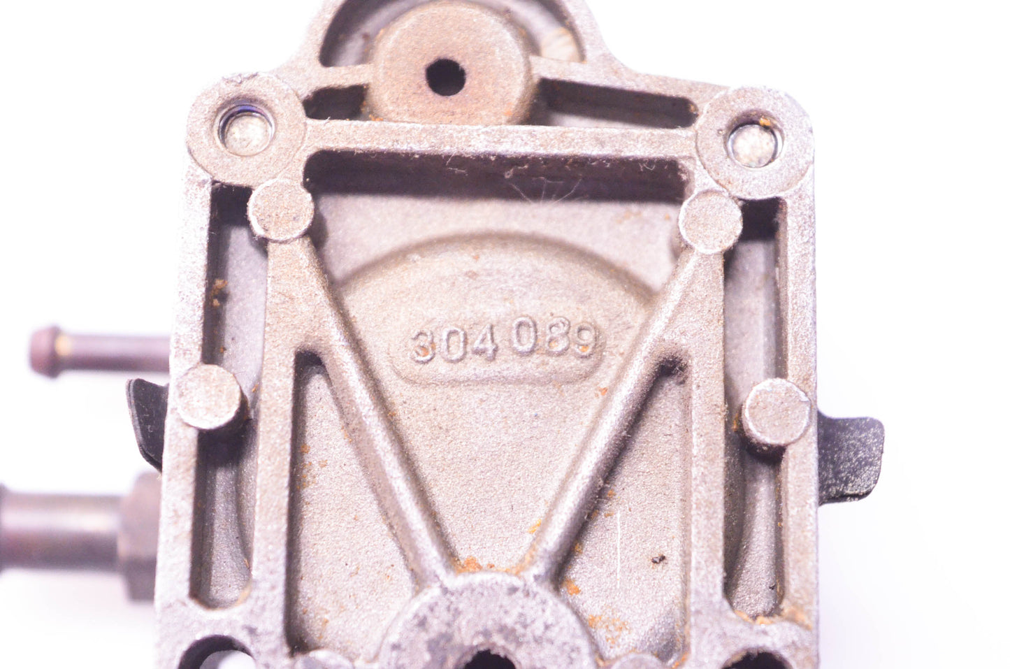 Aftermarket 304089 Fuel Pump NOS