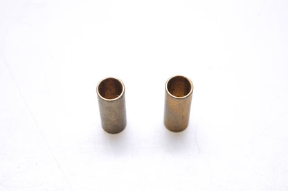 New OEM Briggs & Stratton 230655 Bushings Qty 2 NOS