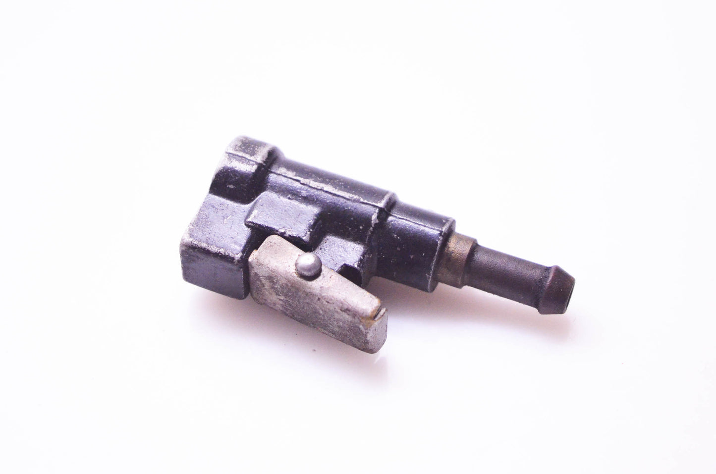 Aftermarket 376155 Fuel Connector NOS