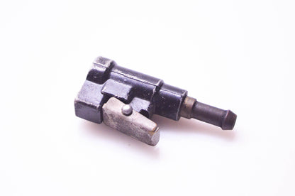 Aftermarket 376155 Fuel Connector NOS