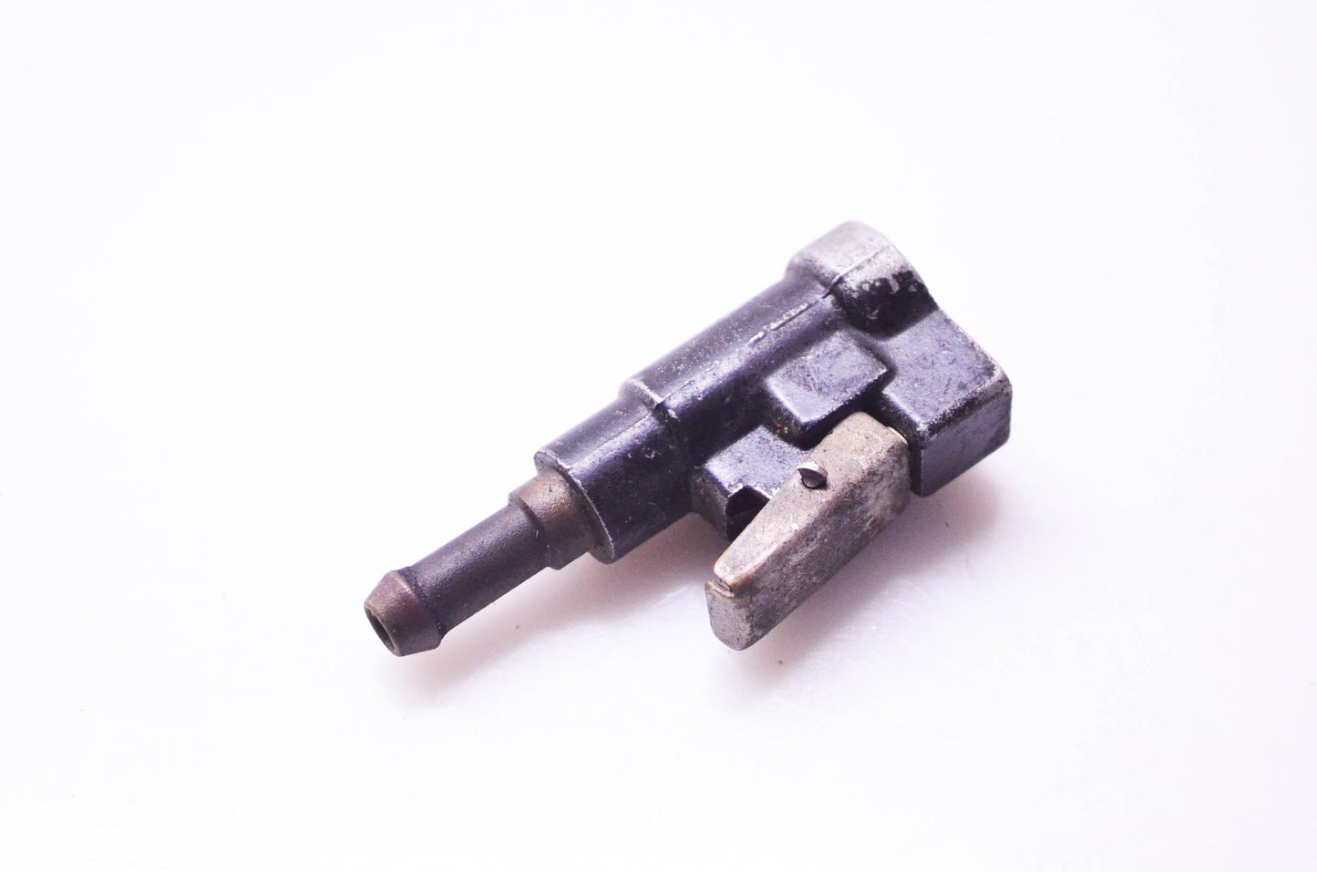 Aftermarket 376155 Fuel Connector NOS