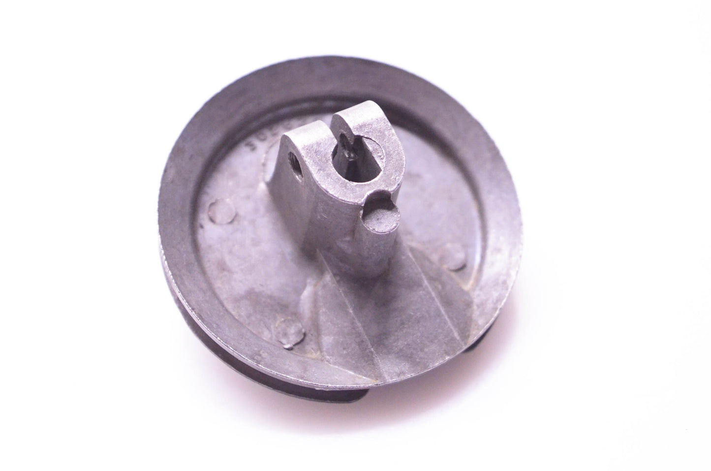 OMC 302629 Pulley NOS