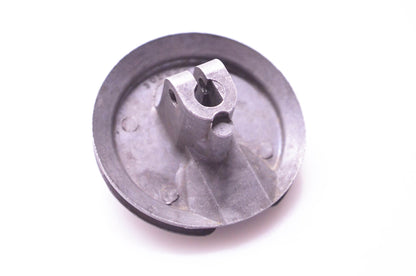 OMC 302629 Pulley NOS