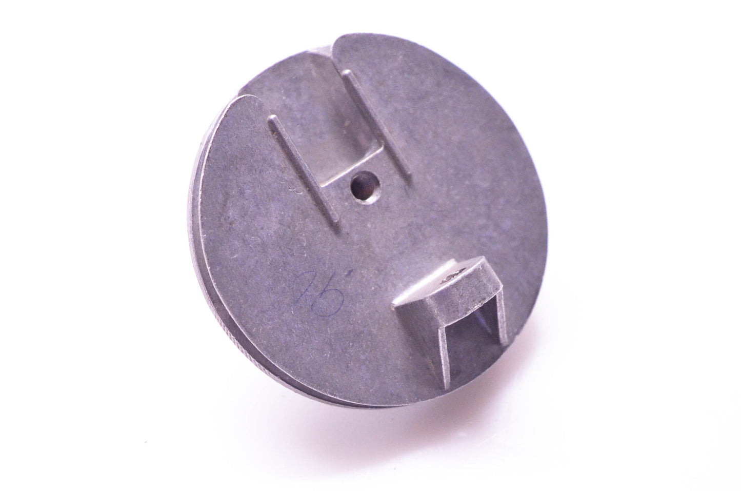 OMC 302629 Pulley NOS