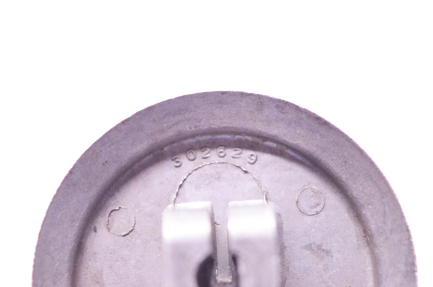 OMC 302629 Pulley NOS