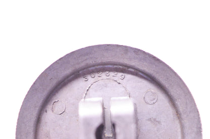 OMC 302629 Pulley NOS