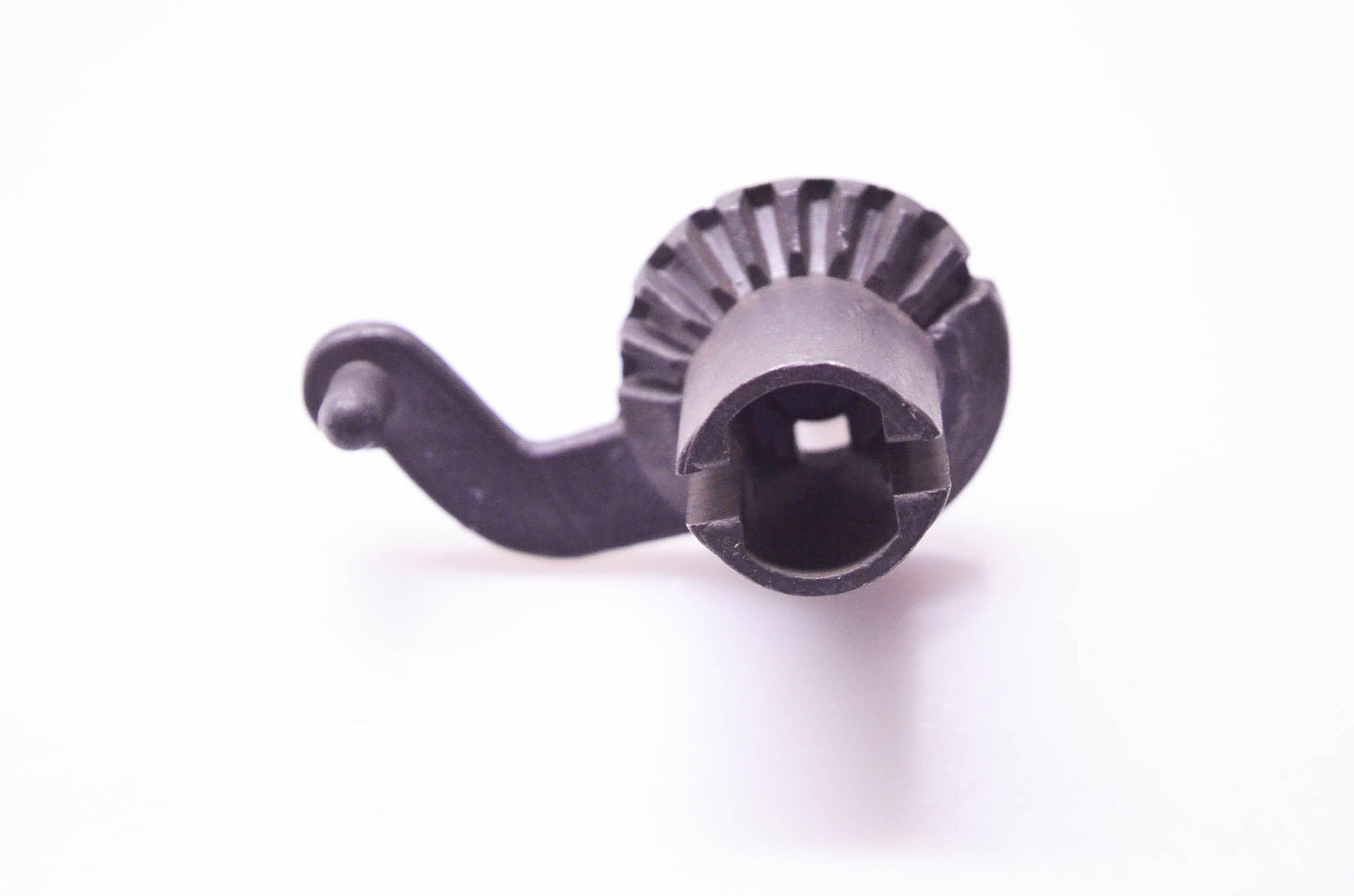 Aftermarket 305387 Throttle Gear NOS