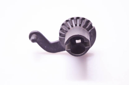 Aftermarket 305387 Throttle Gear NOS